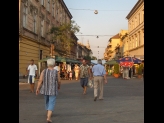 Photo 0