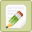 blogs